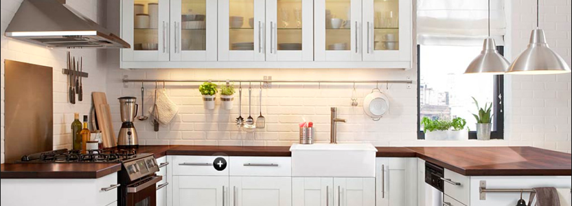 refrigerator freezer compactor repair